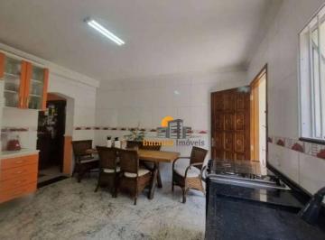 805c7652bd967179ff88a5af9c9f97242b99c1ed · Sobrado com 2 dormitórios à venda, 162 m² no Butantã - São Paulo/SP