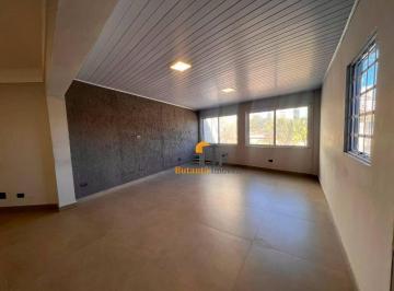 221cc5370ef8cf8c066ae0f3a3ee5550ca4858a4 · Sobrado com 2 Suítes e 3 Vagas cobertas à venda por R$ 750.000 - Jardim Ester Yolanda (Butantã) - Sã