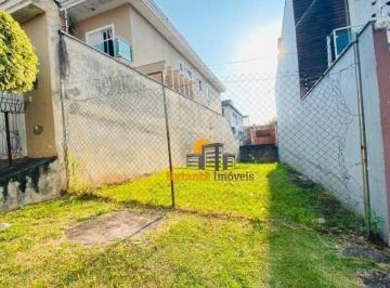 4cd1d854bd80d0cf9e1525658b5d5c507e1e65c8 · Terreno à venda, 127 m² no - City Bussocaba - Osasco/SP