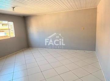 Comercial · 200m² · Sala Comercial para Locação em Barcelona - Serra | 200m²
