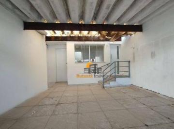 2e2d287869358119d46e0770eb0159325c9b68cd · Sobrado com 2 dormitórios à venda, no Butanta 100 m² por R$ 679.000 - Vila Gomes - São Paulo/SP