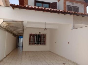 37ce0c2acba65ad2556f6ddcf5540124c3a975ec · Sobrado com 3 Suítes à venda, 175 m² por R$ 950.000 - Vila Sonia - São Paulo/SP