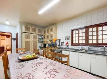 70d2d98618da6ff9a760614276f91e3abe686e9f · Sobrado com 3 dormitórios à venda, 131 m² por R$ 800.000,00 - Santa Maria - Osasco/SP