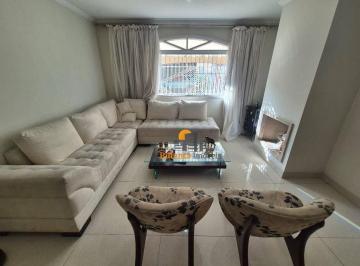 10f8f67b20773ab4e1b95b995df1ffe37f3acbf6 · Ótima Casa com 3 dormitórios à venda, 300 m² por R$ 850.000 - Jardim das Vertentes - São Paulo/SP