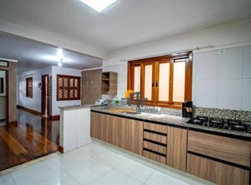 9d7bb88e069d8643a2a5420825a0f4a933512601 · Lindo Sobrado com 3 Suítes e 4 Vagas de Garagem à venda, 175 m² por R$ 954.000 - Jardim Bonfiglioli