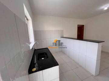475b477b242c7d5b4cc366488935a9ae0181bb62 · Casa com 1 dormitório para alugar, 65 m² por R$ 1.500,00/mês - Vila Adalgisa - São Paulo/SP