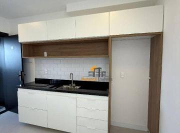 85323cccb05a30d0b239d3c5981eaf0b3b29740e · Kitnet com 1 dormitório para alugar, 24 m² por R$ 2.400,00/mês - Butantã - São Paulo/SP
