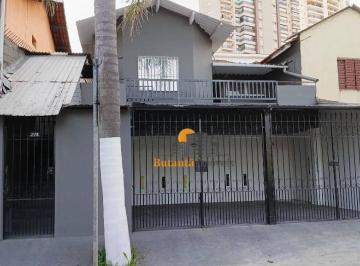 3eba619b8eadb8357e4101f8263c95bfd708b319 · Casa para alugar, 200 m² por R$ 5.727,00/mês - Vila Progredior - São Paulo/SP