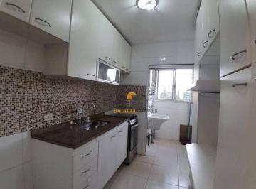 2e4643617bcce57bf1c4fee865dbfebadd89db1e · Apartamento para Locação 49m² 2 Dormitórios 1 Vaga - Vila Gomes - Butantã