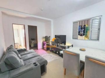 5da16795770712de86c37087426d43bf294b60ee · Casa térrea a Venda no   - Butantã - São Paulo/SP