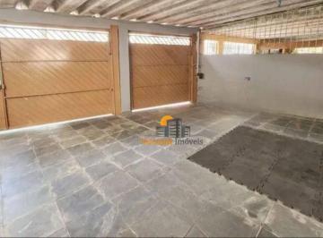5bdbe2e73646e5f3d2b81cc2ccf85d2b10d29b97 · Casa térrea a Venda no   - Butantã - São Paulo/SP
