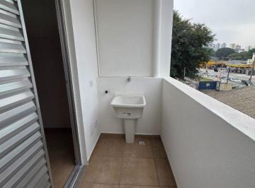d1756e3da0a34717999857edf048132aef7fcbd4 · Kitnet com 1 dormitório para alugar, 30 m² por R$ 1.750,00/mês - Butantã - São Paulo/SP