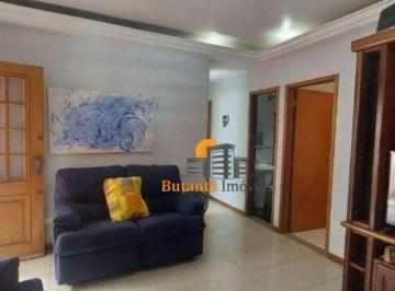 52c350ae20bb7260bf841e4567eb0f01c4d94a65 · Casa com 3 dormitórios à venda, 150 m² por R$ 698.547,12 - Butantã - São Paulo/SP