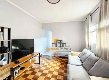 a0117b040a4b11a15945d43b6ac29e4b16cb7383 · Casa 3 Quartos a venda Vila Yara Osasco SP