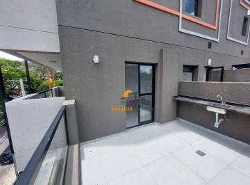 4e4279d9f01b1f59882455b0086174e0af1911a7 · Apartamento com 1 dormitório à venda, 75 m² por R$ 588.500,00 - Vila Sônia - São Paulo/SP