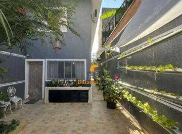 985bd38ca19c1859a3d5361f9efce9878ae14030 · Sobrado à venda, 180 m² por R$ 1.040.000,00 - Butantã - São Paulo/SP