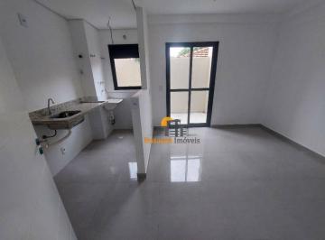 3b1c68ca7bb7fdbab6f21fb2b9a2c18c12c100bf · Apartamento com 1 dormitório à venda, 35 m² por R$ 341.300,00 - Vila Sônia - São Paulo/SP
