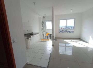 e9da9861f2fe981d50eff99c7726ce10030ff753 · Apartamento, 46 m² - venda por R$ 320.000,00 ou aluguel por R$ 2.540,00/mês - Butantã - São Paulo/SP