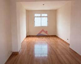 719d1aadd86563302d08fc1e2b88c4f81a2ca3e3 · sala ampliada, localização estratégica, 49m²