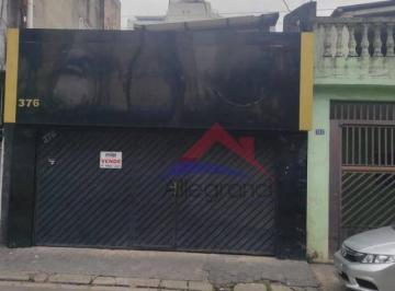 3353b51b7f3cdd624b447f6349cf979c3d6eecb2 · Casa com 2 dormitórios à venda, 182 m² por R$ 695.000,00 - Jardim Vila Formosa - São Paulo/SP