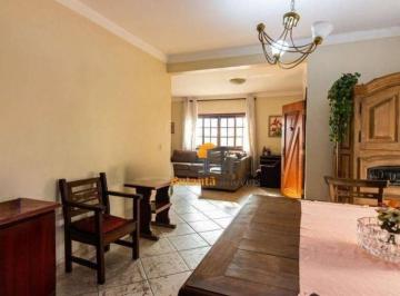 61bd03bbbcd5f298e2ad8a5eab1cba4ea2071fac · Sobrado com 3 dormitórios à venda, 270 m² no Butantã São Paulo/SP