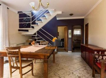 a5247fb903fcbb1c14ca7d6cf3356063c773708c · Sobrado com 3 dormitórios à venda, 270 m²  no Butantã  São Paulo/SP