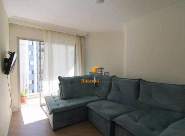 de0a2b0c75aa8326c27550d2dde5579219364973 · Apartamento com 2 dormitórios à venda, 55 m² no Butantã - São Paulo/SP