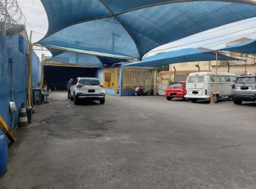 9e2575f9a02cd20e3a4901a2c64bd220c034d256 · Terreno, 361 m² - venda por R$ 1.200.000,00 ou aluguel por R$ 6.541,66/mês - Butantã - São Paulo/SP