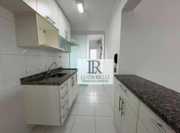 669db2309cea28d950a13a3fa15c7546ec8c8ce0 · Apartamento para alugar com 2 quartos e armários planejados no Condomínio Play no Bethaville proximo
