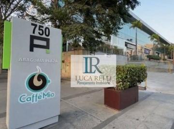 9db6b3dcdd80686126fc04efdde1ab5523b433c4 · Loja para Locação com 285 m² | Araguaia Plaza - Alphaville - Barueri/SP
