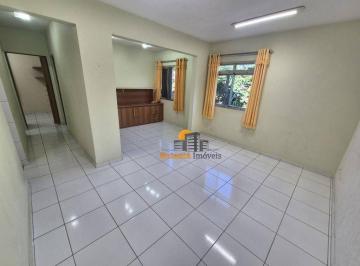 a85cc3d995485d8f5e2f3fdbbdd059db8693d9be · Apartamento com 2 dormitórios à venda, 63 m² por R$ 545.000,00 - Vila Gomes - São Paulo/SP