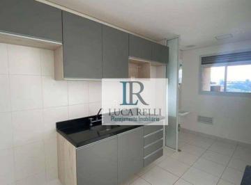5bcb89ca417d2925d008ff34667fcad97c4543c6 · Apartamento com 3 dormitórios para alugar, 83 m² por R$ 7.480,12/mês - Condomínio Bellini Alphaville