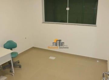 5375fd746725a4908ab5a7111916046fcd684791 · Sala para alugar, 12 m² por R$ 1.772,00/mês - Butantã - São Paulo/SP