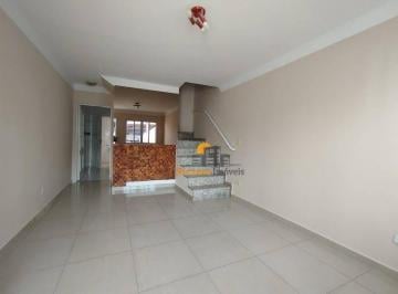 b44d31cf471bd9ff2905a130c33dc0637cec7e21 · Sobrado no butanta com 2 dormitórios à venda, 160 m² por R$ 560.000 - Vila Polopoli - Butantã - São