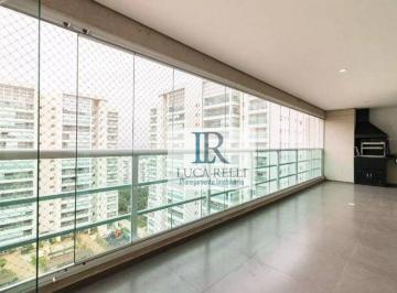 fc4bf219953bdbc219ae8b7c20a5a33b5ec1e755 · Apartamento com 3 dormitórios para alugar, 202 m² - Tamboré - Santana de Parnaíba/SP