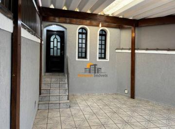 fb935fd5564ee0f462799453f4638513908fe808 · Sobrado à venda, 90 m² por R$ 590.000,00 - Jardim Ester - São Paulo/SP