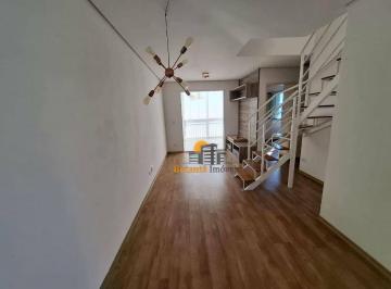 79ca0395aba804c15b24375474452ce7c2df82f7 · Cobertura, 128 m² - venda por R$ 1.250.000,00 ou aluguel por R$ 7.101,00/mês - Butantã - São Paulo/S