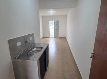 5d46b341ff7d3d18df31e908636a90d800fdfd9c · Kitnet com 1 dormitório para alugar, 27 m² por R$ 1.650,00/mês - Butantã - São Paulo/SP