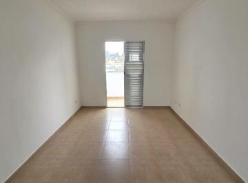f12d44b62117c9da6bd8d40cdeaac86657bcc526 · Kitnet com 1 dormitório para alugar, 27 m² por R$ 1.650,00/mês - Butantã - São Paulo/SP
