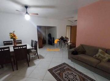 eee716f8d484f35e14f6a25263835ffd202966b4 · Casa totalmente Térrea 4 Dormitórios 220 M2 de área construída  para Venda e Locação na Previdência 
