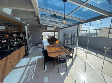 a7a296d63a407debef0a362c0b025fd6a79c214c · Cobertura com 3 dormitórios à venda, 136 m² por R$ 1.299.000 - São Francisco - Butantã - São Paulo/S