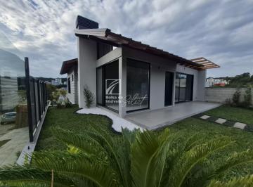 Casa · 171m² · 3 Quartos · 3 Vagas · Casa à venda - na Colina Sorriso
