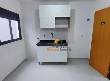 d510deafb41a147895cbd6e08dc934ee2c31db76 · Kitnet com 1 dormitório para alugar, 27 m² por R$ 2.260,00/mês - Butantã - São Paulo/SP