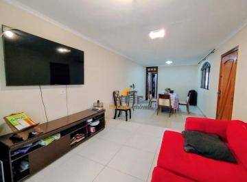 b71732e04ee41f1028567a7b9f7f9d2d34c49be2 · Sobrado com 3 dormitórios à venda, 125 m² por R$ 695.000 - Jardim Bonfiglioli - Butantã.