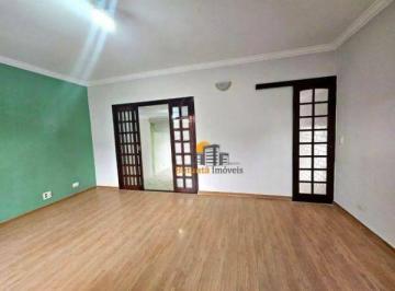 e3813119f20eb96e3ac77f5fa86a616c9499bd30 · Casa com 3 dormitórios à venda, 170 m² por R$ 600.000 - Jardim Rosa Maria - Butantã - São Paulo/SP