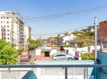 8576b3bc8ec4da4388e57c8c4978ba48a7932b66 · Sobrado com 3 dormitórios à venda, 120 m² na Vila São Francisco - Butantã - São Paulo/SP