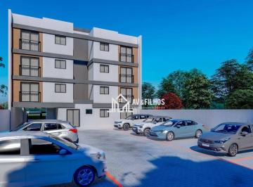 55b78faae1a2e074e0a9111b4f17ccbb5cb2ef00 · RESIDENCIAL MOSCOU – APARTAMENTOS NOVOS À VENDA NO ALTO TARUMÃ – PINHAIS/PR