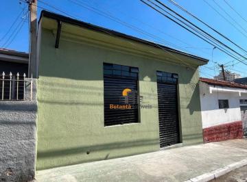 e6e1a3a7d1d1ca8ea83b08c347ac5ef8e599e8d6 · Salão para alugar, 34 m² na Vila Sônia - São Paulo/SP