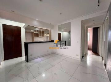 fc2c1d500752d0c2ea9fb13e15f148af14a5eced · Apartamento com 3 dormitórios à venda, 70 m² por R$ 450.000 - Jardim Ester Yolanda (Butantã) - São P