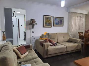 9c38f25f3baedb0015659a6f95eedf1a98db6a7f · Sobrado com 2 dormitórios à venda, 90 m² por R$ 535.000 - Jardim Arpoador - Butantã - São Paulo/SP